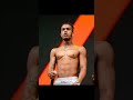 Xxx