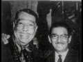 Besame Mucho   Oscar Aleman V100