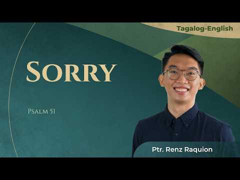 Christian Bible Church of the Philippines [CBCP]