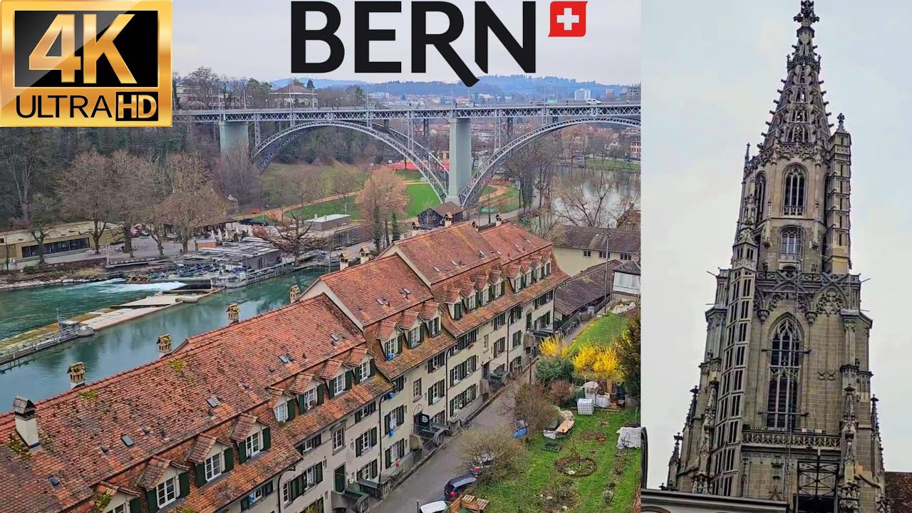 Discover a captivating glimpse of Grosse Schanze.