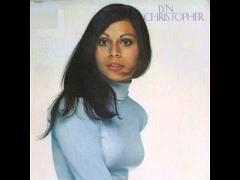 Lyn Christopher - Take Me With You