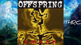 05-Genocide-The Offspring-Full Album-HQ-320k.