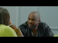 WHERE HEARTS MEET (DEZA THE GREAT, PAMELA OKOYE) Latest Nigerian Movies 2026