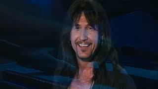 Fair Warning - Long Gone (live in Tokio 2010)