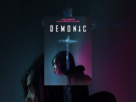 Demonic
