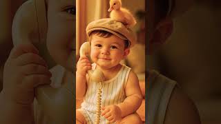 Download lagu Hello baby’s says papa mamma 🍼❤️🌺 #papaloving #viralvideo #laughing #ytshorts mp3 Download lagu Hello baby’s says papa mamma 🍼❤️🌺 #papaloving #viralvideo #laughing #ytshorts mp3