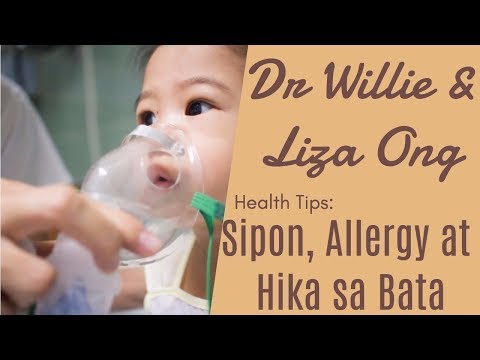 Kung paano mangayayat tradisyonal na pamamaraan Bagong mga tip sa mawala ang timbang