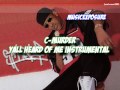 C Murder Yall Heard Of Me Instrumental