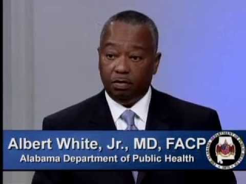 Ebola: What We Know Today and How We Can Prepare