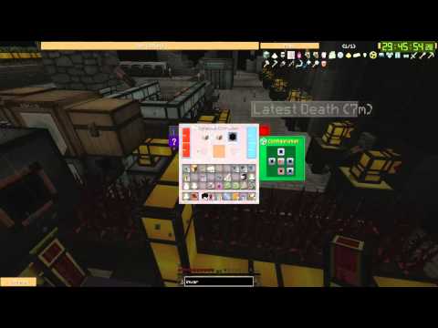 [GER] FTB Agrarian Skies Speedrun EP 61 - Toastproduktion