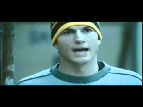 Personal Effects - SD Trailer