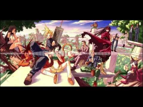 Nujabes - Imaginary Folklore