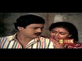 Solaimalai Oram Remastered Villu Pattukaran 1992 S P Balasubramaniam S Janaki