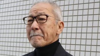 大竹まこと、森永卓郎さんを追悼「若くていい生き方だった」ラジオ番組で１５年以上にわたって共演