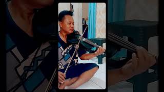 Download lagu Pupus Interlude Biola #shorts mp3