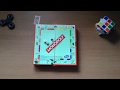 Como Jugar quot monopoly quot juego De Mesa Tutorial Ex