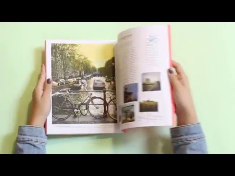 video thumnail