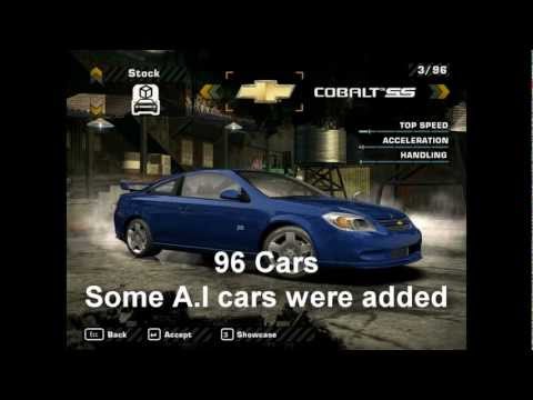 download lagu mp3 mp4 Nfs Mw Full Save, download lagu Nfs Mw Full Save gratis, unduh video klip Nfs Mw Full Save