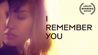 Download lagu I Remember You | Romance Movie | Full Movie English mp3 Download lagu I Remember You | Romance Movie | Full Movie English mp3