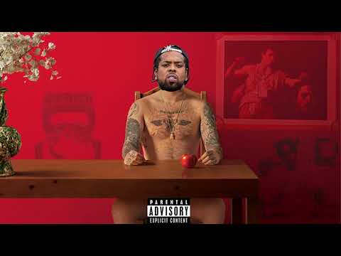 Westside Gunn if he was on Red Dot Music