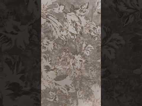 фото плитка керамическая флориан 3т  40х27.5см 0