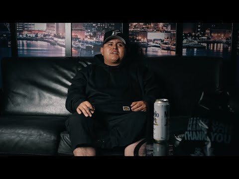 Synz One - Interview with [Dstructive Filmz]
