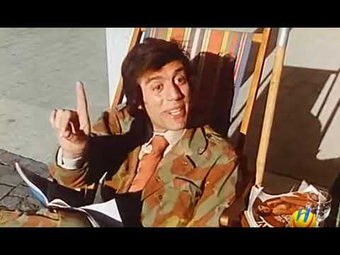 4 marmittoni alle grandi manovre - Ora chiamo mammà