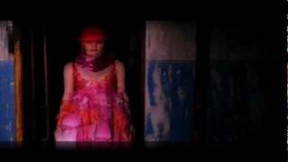 Nine Inch Nails - Something I Can Never Have