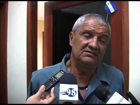 Resumen de Noticias ATV Semana del 03 al 07 de Febrero 2014