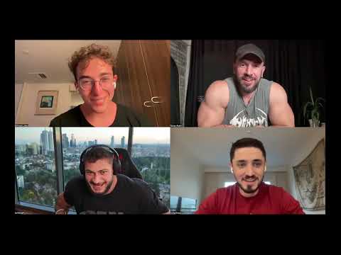 OPTİMAL FİKİRLER @gokalaf @ağırsağlam @bilimselobez