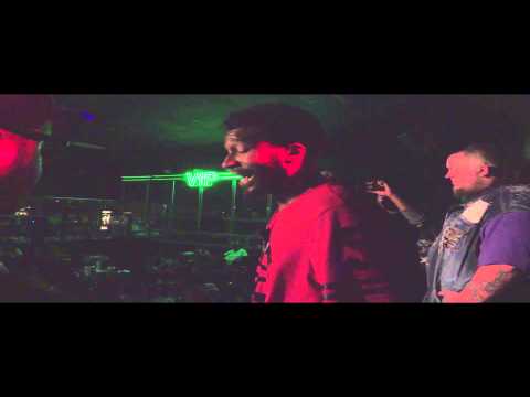 Bill Collector vs Moses West