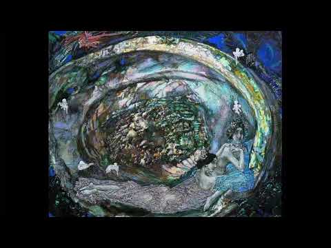 Scriabin: Symphony No. 1, Golovanov/Large Orch. and Choir of All-Union Radio, 1948, restored