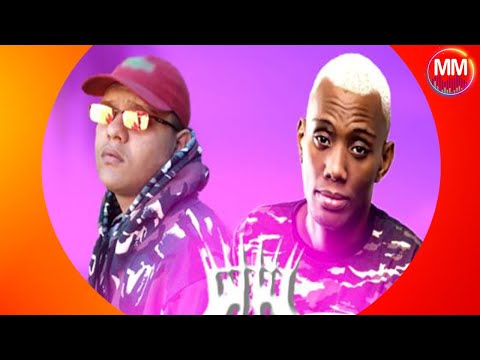Revoada em Brasília - Mc Vinny Da TR feat. Mc Gw #Deboxe