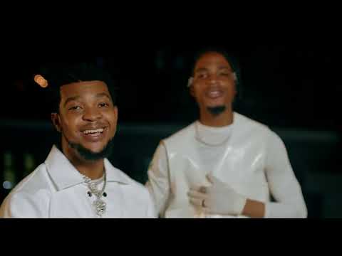 TOXIC FT KUSAH - NAONGEA NAE