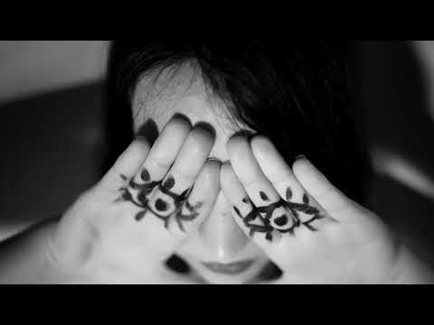 G.O.I.N. feat. Asylum Promises - Alone in You ( Official Video )