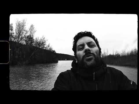 L'Hexaler - Qui? ( Face B )