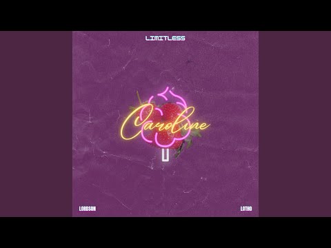 Caroline