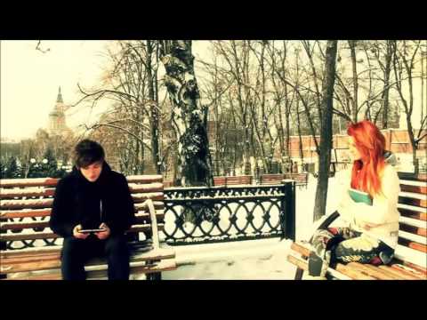 Arski x Ewen - Weź w końcu dorośnij (Zzax Blend)