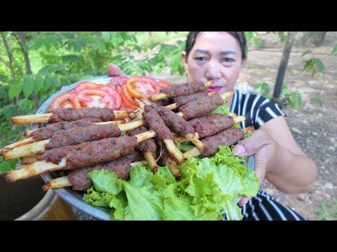 download lagu mp3 mp4 Hi Life Pork, download lagu Hi Life Pork gratis, unduh video klip Hi Life Pork