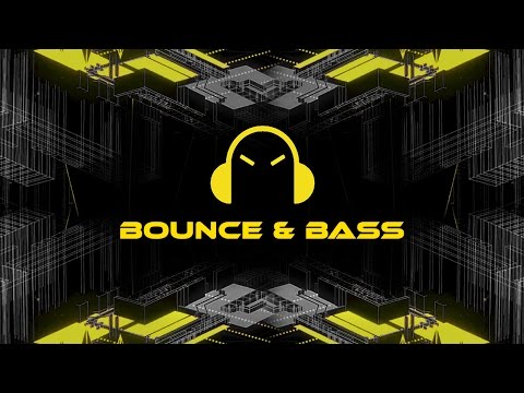 Melbourne Bounce Mix 2018 | Electro House 2018 by Adi-G