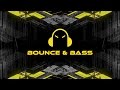 Melbourne Bounce Mix 2018 | Electro House 2018 by Adi-G