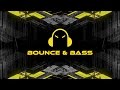 Melbourne Bounce Mix 2018 Electro House 2018 By Adi G