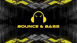 Melbourne Bounce Mix 2018 | Electro House 2018 by Adi-G Melbourne Bounce Mix 2018 | Electro House 2018 by Adi-G