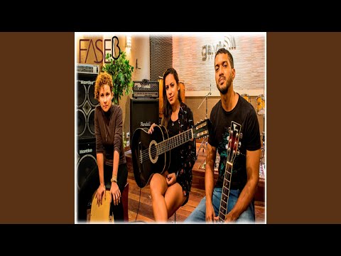 Deixa Tentar video