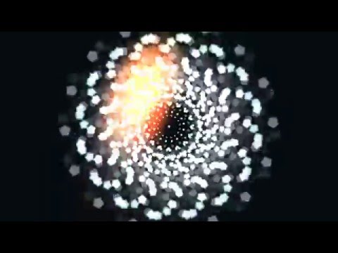 DJ Veruchi - DVSound Mix #001