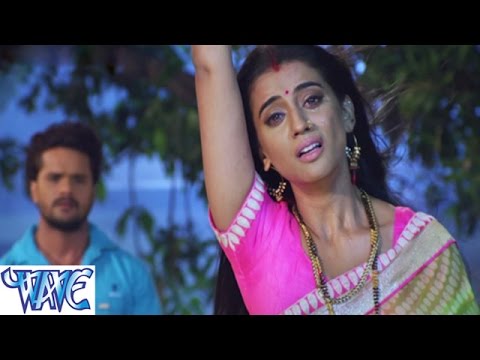 Bhag Likhala Kavana Kalam Se — watch video
