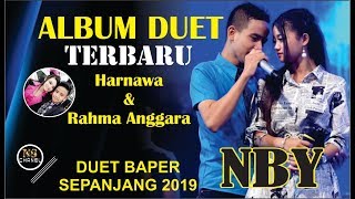 Download lagu Rahma & Harnawa ALBUM DUET BAPER TERBARU 2019 mp3