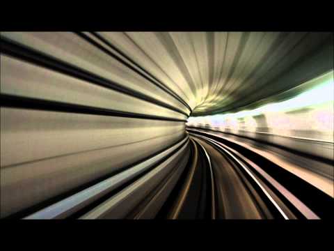 Terry Lee Brown Junior - Smugglers (Original Mix)