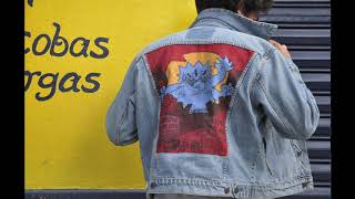 La Plática - El monstruo son los otros