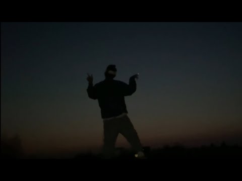 NIEPOTOSTOWKI SZYMON NOMZYS (video)